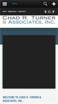 Mobile Screenshot of biz-wiz.com